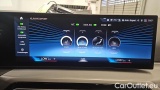  Bmw  Serie 3 320d xDrive Touring Automatic #14
