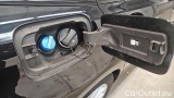  Bmw  Serie 3 320d xDrive Touring Automatic #15