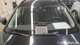  Bmw  Serie 3 320d xDrive Touring Automatic #16