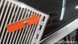  Bmw  Serie 3 320d xDrive Touring Automatic #17