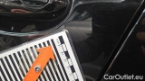  Bmw  Serie 3 320d xDrive Touring Automatic #20