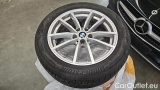  Bmw  Serie 3 320d xDrive Touring Automatic #24