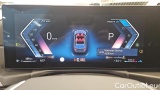  Bmw  Serie 3 320d xDrive Touring Automatic #5