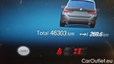  Bmw  Serie 3 320d xDrive Touring Automatic #9