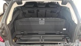  Bmw  Serie 3 320d xDrive Touring Automatic #8