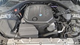 Bmw  Serie 3 320d xDrive Touring Automatic #11