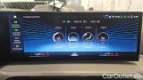  Bmw  Serie 3 320d xDrive Touring Automatic #14