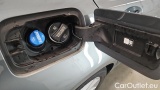  Bmw  Serie 3 320d xDrive Touring Automatic #15