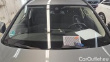  Bmw  Serie 3 320d xDrive Touring Automatic #16