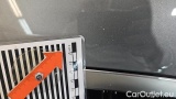  Bmw  Serie 3 320d xDrive Touring Automatic #17