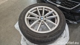  Bmw  Serie 3 320d xDrive Touring Automatic #19