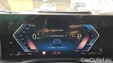  Bmw  Serie 3 320d xDrive Touring Automatic #5