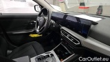  Bmw  Serie 3 320d xDrive Touring Automatic #7