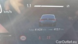  Bmw  Serie 3 320d xDrive Touring Automatic #9