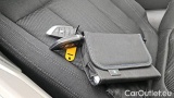  Bmw  Serie 3 320d xDrive Touring Automatic #12