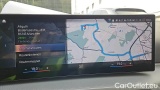  Bmw  Serie 3 320d xDrive Touring Automatic #13