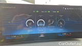  Bmw  Serie 3 320d xDrive Touring Automatic #14