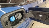  Bmw  Serie 3 320d xDrive Touring Automatic #15