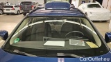  Bmw  Serie 3 320d xDrive Touring Automatic #16