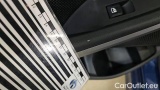  Bmw  Serie 3 320d xDrive Touring Automatic #22