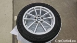  Bmw  Serie 3 320d xDrive Touring Automatic #23