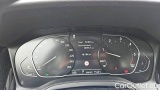  Bmw  Serie 3 320d xDrive Touring Sport Line Automatic #5