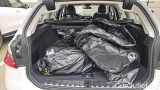  Bmw  Serie 3 320d xDrive Touring Sport Line Automatic #8