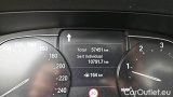  Bmw  Serie 3 320d xDrive Touring Sport Line Automatic #9