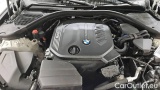  Bmw  Serie 3 320d xDrive Touring Sport Line Automatic #11