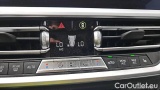  Bmw  Serie 3 320d xDrive Touring Sport Line Automatic #14