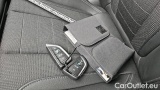  Bmw  Serie 3 320d xDrive Touring Sport Line Automatic #12