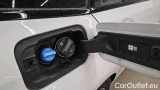  Bmw  Serie 3 320d xDrive Touring Sport Line Automatic #15