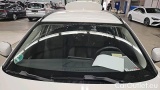  Bmw  Serie 3 320d xDrive Touring Sport Line Automatic #16