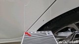  Bmw  Serie 3 320d xDrive Touring Sport Line Automatic #18