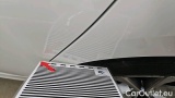  Bmw  Serie 3 320d xDrive Touring Sport Line Automatic #19