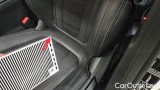  Bmw  Serie 3 320d xDrive Touring Sport Line Automatic #22