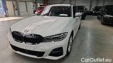  Bmw  Serie 3 330e xDrive Touring M Sport A. 
