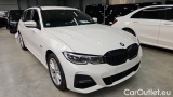  Bmw  Serie 3 330e xDrive Touring M Sport A. #2