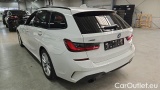  Bmw  Serie 3 330e xDrive Touring M Sport A. #3