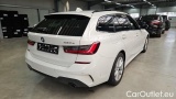  Bmw  Serie 3 330e xDrive Touring M Sport A. #4