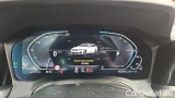  Bmw  Serie 3 330e xDrive Touring M Sport A. #5