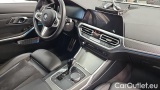  Bmw  Serie 3 330e xDrive Touring M Sport A. #6