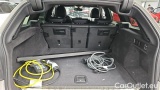  Bmw  Serie 3 330e xDrive Touring M Sport A. #8