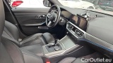  Bmw  Serie 3 330e xDrive Touring M Sport A. #7