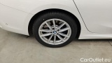  Bmw  Serie 3 330e xDrive Touring M Sport A. #10