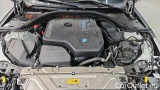  Bmw  Serie 3 330e xDrive Touring M Sport A. #11
