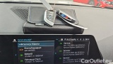  Bmw  Serie 3 330e xDrive Touring M Sport A. #12