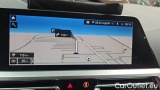  Bmw  Serie 3 330e xDrive Touring M Sport A. #13