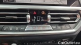  Bmw  Serie 3 330e xDrive Touring M Sport A. #14