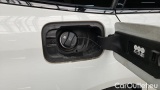  Bmw  Serie 3 330e xDrive Touring M Sport A. #15